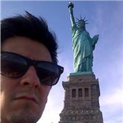 Clases online todos los niveles, preparación para certificaciones TOEFL, IELTS